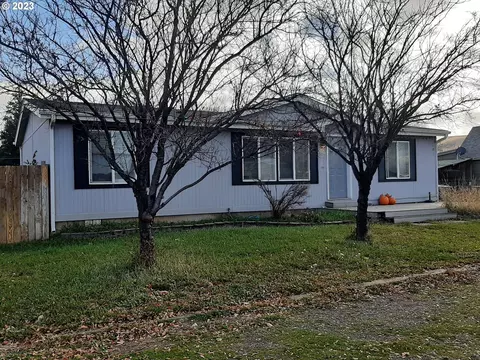 429 S Bellwood Ave, Union, OR 97883