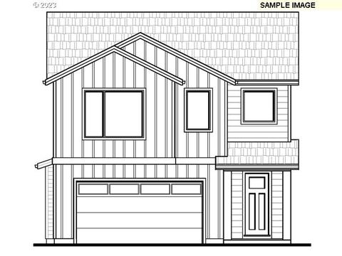 1627 37th Ave, Forest Grove, OR 97116