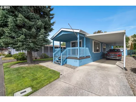 4155 NE Three Mile Ln #120, Mcminnville, OR 97128