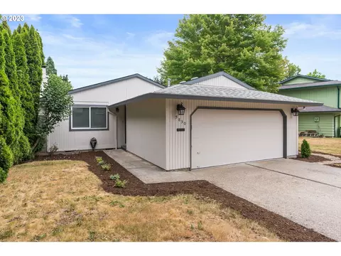 5830 SW 177th Ave, Beaverton, OR 97007