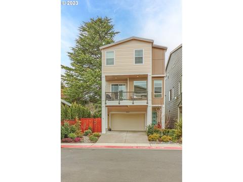 13173 SW Savannah Ln, Beaverton, OR 97005