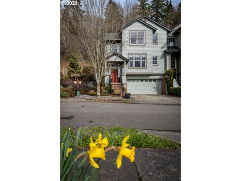 2399 SW Border Way, Gresham, OR 97080 photo 1