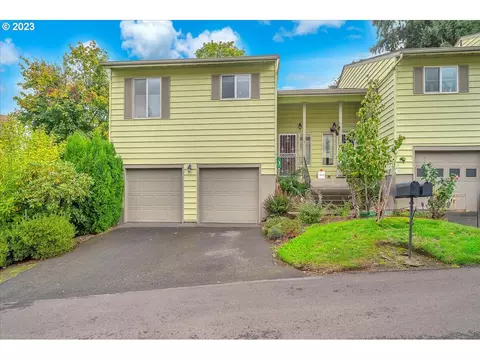 15135 NE Rose Pkwy, Portland, OR 97230