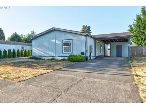 10805 NE 68th Cir, Vancouver, WA 98662