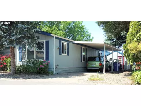 5101 NE 121st Ave #28, Vancouver, WA 98682