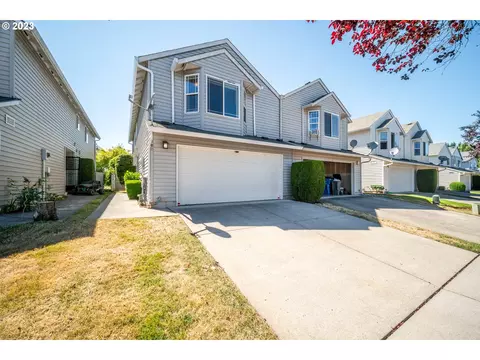 3002 NE 116th Ave, Vancouver, WA 98682