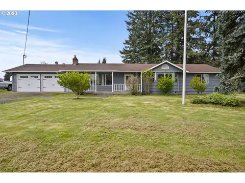 40656 Stayton Scio Rd, Scio, OR 97374