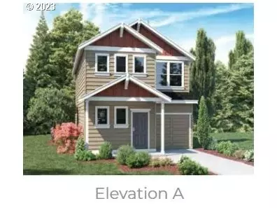 362 Lost Lake St NE, Salem, OR 97301