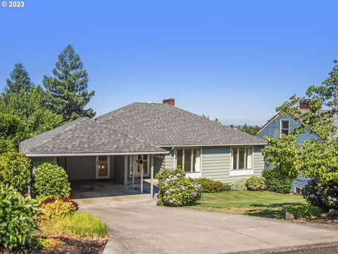 2620 Van Ness St, Eugene, OR 97403