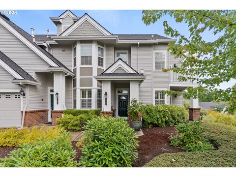 6260 Summerlinn Way, West Linn, OR 97068