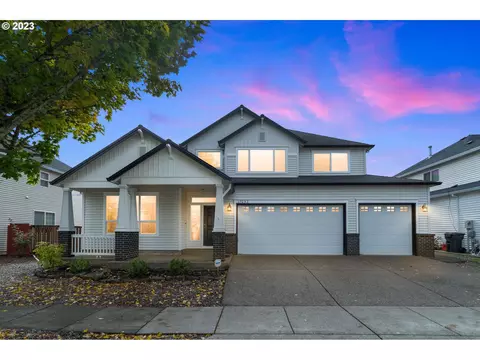 17032 NW Mesa View Ln, Beaverton, OR 97006