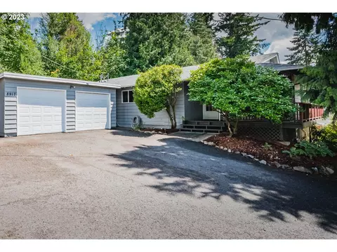 8917 NE 30th Ave, Vancouver, WA 98665