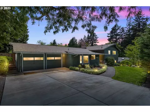 6940 SW Canby St, Portland, OR 97223