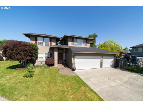 11209 NW 37th Ct, Vancouver, WA 98685