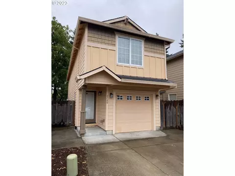 2720 SE 136th Pl, Portland, OR 97236