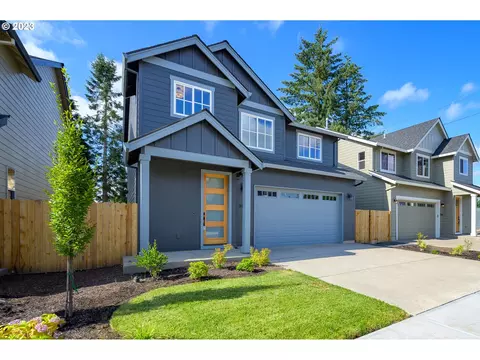3198 E Province Ct, Newberg, OR 97132