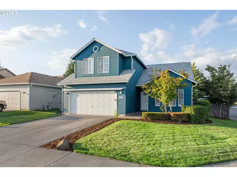 15930 NE 90th St, Vancouver, WA 98682
