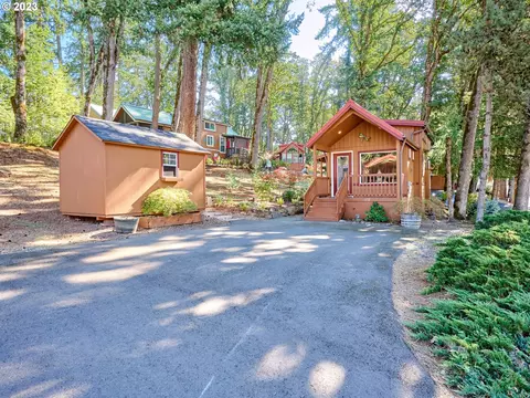 8372 Enchanted Way #172, Turner, OR 97392