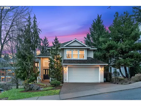 8577 NW Ryan St, Portland, OR 97229