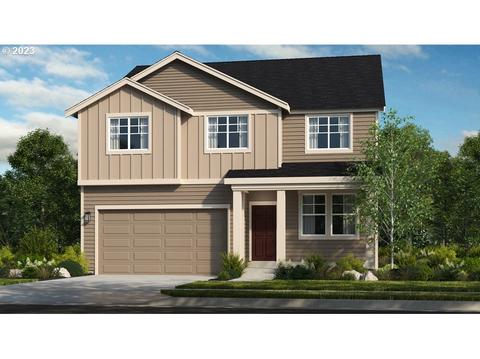 12475 SW Silvertip St, Beaverton, OR 97007