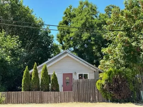 88754 Territorial Hwy, Elmira, OR 97437