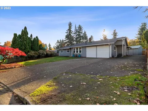 19135 Bedford Dr, Oregon City, OR 97045