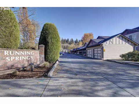 14603 NE 20th Ave # A207, Vancouver, WA 98686