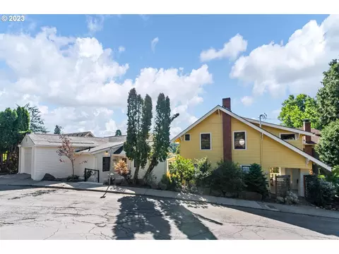 2562 NE 48th Ave, Portland, OR 97213