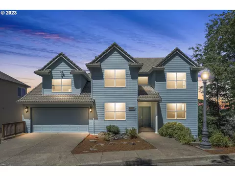 16420 SW Taft Ct, Beaverton, OR 97007