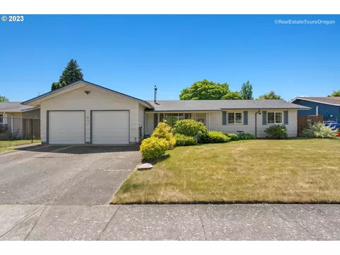 19730 SE Pine St, Portland, OR 97233