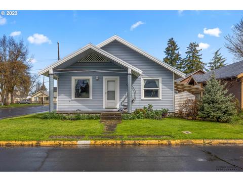 1793 W 10th Ave, Eugene, OR 97402 photo 1