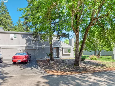 1337 E 43rd Ave, Eugene, OR 97405 photo 1