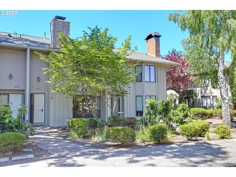 2413 NW 153rd Ave, Beaverton, OR 97003