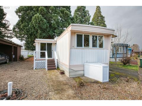 1625 Henderson Ave #B5, Eugene, OR 97403 photo 1