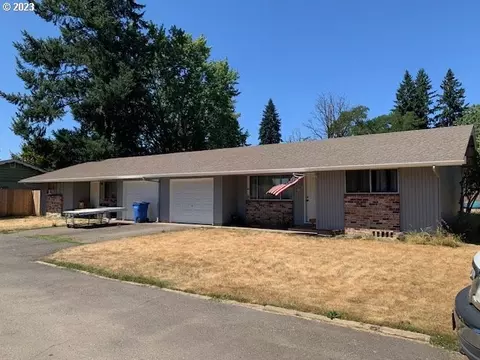 7902 NE 130th Ave, Vancouver, WA 98682