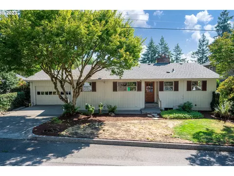 4206 SW 4th Ave, Portland, OR 97239
