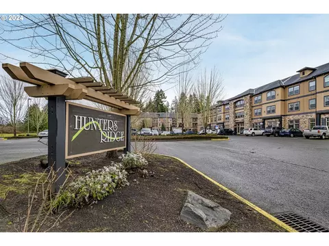 20508 SW Roy Rogers Rd #227, Sherwood, OR 97140