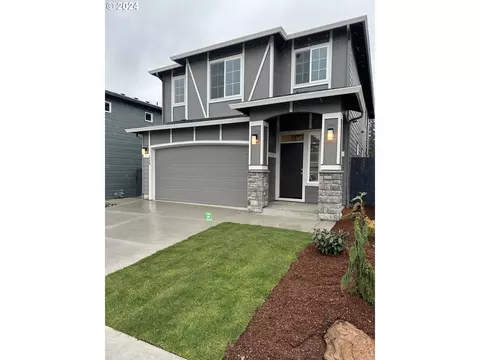 259 W Maple St, Washougal, WA 98671