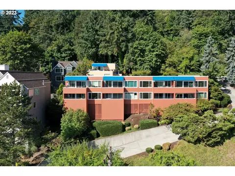 3701 SW Condor Ave #E1, Portland, OR 97239