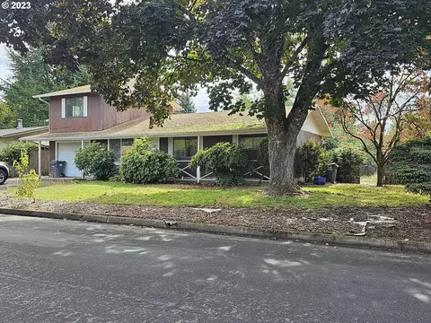 328 Dublin Ave, Eugene, OR 97404