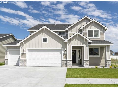 316 Sage St, Boardman, OR 97818