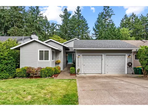 15098 SW Barcelona Way, Beaverton, OR 97007