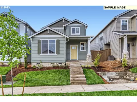 31132 NW Brooking St #68, North Plains, OR 97133