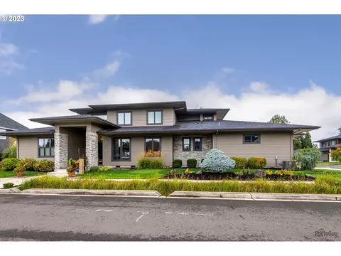 2259 Lathen Way, Eugene, OR 97408