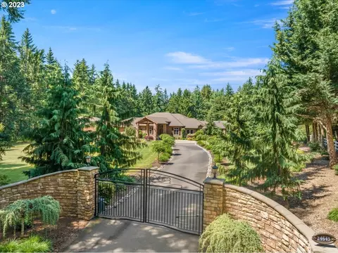 24645 SW 65th Ave, Tualatin, OR 97062