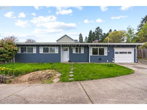 5370 SW 170th Ave, Beaverton, OR 97007