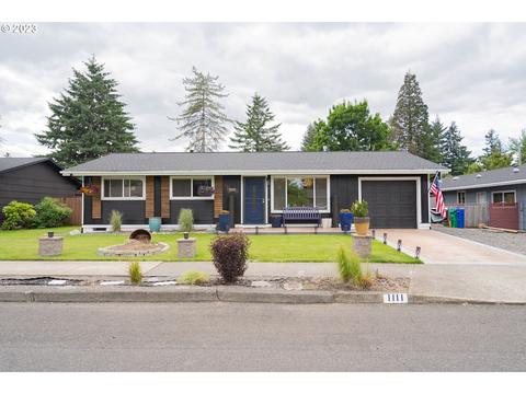1111 SE 224th Ave, Gresham, OR 97030