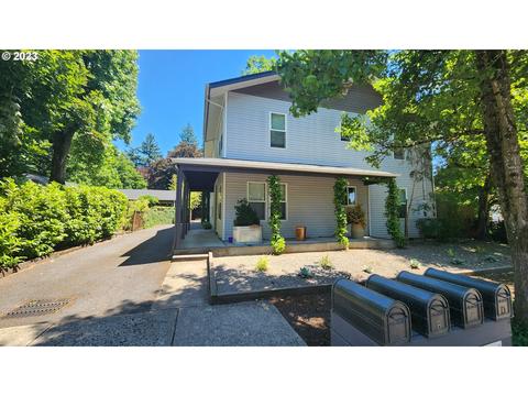 3402 SE 116th Ave, Portland, OR 97266