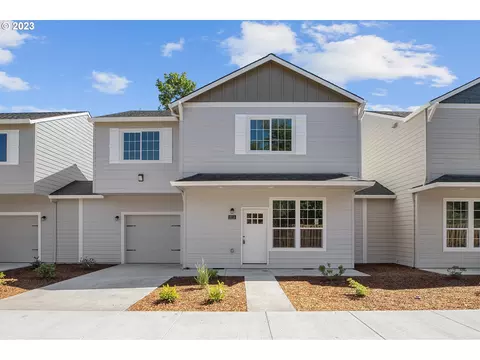 2113 SE 110th Ave, Portland, OR 97216