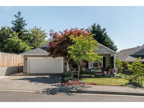 59532 Darcy St, Saint Helens, OR 97051